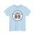 Iowa 89 1926 (Iowa) (Road Sign) T-Shirt