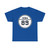 Iowa 89 1926 (Iowa) (Road Sign) T-Shirt