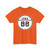 Iowa 88 1926 (Iowa) (Road Sign) T-Shirt