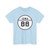 Iowa 88 1926 (Iowa) (Road Sign) T-Shirt