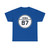 Iowa 87 1926 (Iowa) (Road Sign) T-Shirt