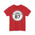 Iowa 87 1926 (Iowa) (Road Sign) T-Shirt