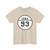 Iowa 93 1926 (Iowa) (Road Sign) T-Shirt