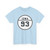 Iowa 93 1926 (Iowa) (Road Sign) T-Shirt