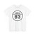 Iowa 83 1926 (Iowa) (Road Sign) T-Shirt
