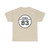 Iowa 83 1926 (Iowa) (Road Sign) T-Shirt