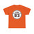 Iowa 83 1926 (Iowa) (Road Sign) T-Shirt