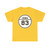 Iowa 83 1926 (Iowa) (Road Sign) T-Shirt