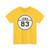 Iowa 83 1926 (Iowa) (Road Sign) T-Shirt