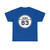 Iowa 83 1926 (Iowa) (Road Sign) T-Shirt
