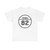 Iowa 82 1926 (Iowa) (Road Sign) T-Shirt