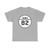Iowa 82 1926 (Iowa) (Road Sign) T-Shirt