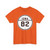 Iowa 82 1926 (Iowa) (Road Sign) T-Shirt