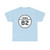 Iowa 82 1926 (Iowa) (Road Sign) T-Shirt