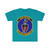 802d Civil Engineer Squadron (U.S. Air Force) T-Shirt