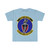 802d Civil Engineer Squadron (U.S. Air Force) T-Shirt