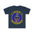 802d Civil Engineer Squadron (U.S. Air Force) T-Shirt
