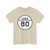Iowa 80 1926 (Iowa) (Road Sign) T-Shirt