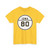 Iowa 80 1926 (Iowa) (Road Sign) T-Shirt