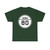 Iowa 80 1926 (Iowa) (Road Sign) T-Shirt