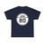 Iowa 80 1926 (Iowa) (Road Sign) T-Shirt