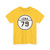 Iowa 79 1926 (Iowa) (Road Sign) T-Shirt