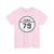 Iowa 79 1926 (Iowa) (Road Sign) T-Shirt