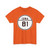 Iowa 81 1926 (Iowa) (Road Sign) T-Shirt