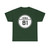 Iowa 81 1926 (Iowa) (Road Sign) T-Shirt