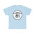 Iowa 81 1926 (Iowa) (Road Sign) T-Shirt
