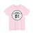 Iowa 81 1926 (Iowa) (Road Sign) T-Shirt