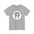 Iowa 77 1926 (Iowa) (Road Sign) T-Shirt