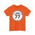 Iowa 77 1926 (Iowa) (Road Sign) T-Shirt