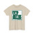 Louisiana 14 1955 (Louisiana) (Road Sign) T-Shirt