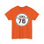 Iowa 76 1926 (Iowa) (Road Sign) T-Shirt