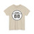 Iowa 68 1926 (Iowa) (Road Sign) T-Shirt