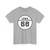 Iowa 68 1926 (Iowa) (Road Sign) T-Shirt
