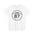 Iowa 67 1926 (Iowa) (Road Sign) T-Shirt