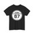 Iowa 67 1926 (Iowa) (Road Sign) T-Shirt