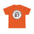 Iowa 67 1926 (Iowa) (Road Sign) T-Shirt