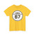 Iowa 67 1926 (Iowa) (Road Sign) T-Shirt