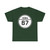 Iowa 67 1926 (Iowa) (Road Sign) T-Shirt