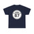Iowa 67 1926 (Iowa) (Road Sign) T-Shirt