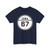 Iowa 67 1926 (Iowa) (Road Sign) T-Shirt