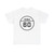 Iowa 60 1926 (Iowa) (Road Sign) T-Shirt