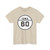 Iowa 60 1926 (Iowa) (Road Sign) T-Shirt
