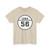 Iowa 56 1926 (Iowa) (Road Sign) T-Shirt