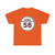Iowa 56 1926 (Iowa) (Road Sign) T-Shirt