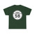 Iowa 56 1926 (Iowa) (Road Sign) T-Shirt