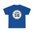 Iowa 56 1926 (Iowa) (Road Sign) T-Shirt